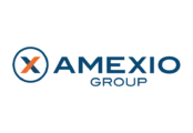 Amexio Logo