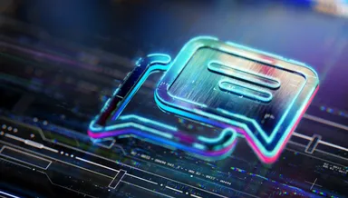 Webinar The Agent Showdown LP Banner 690x387