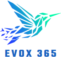 evox-365