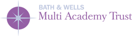Bath Wells Multi Academy Trust logo