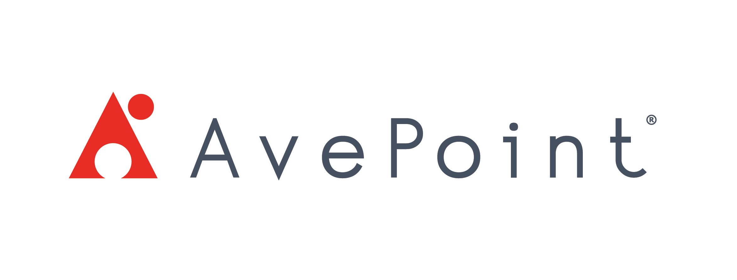Ave Point Logo