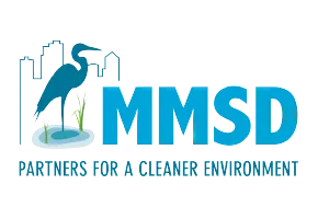 Mmsd logo
