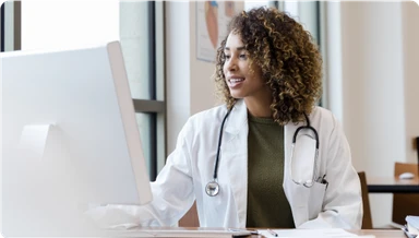 Health Care image 01