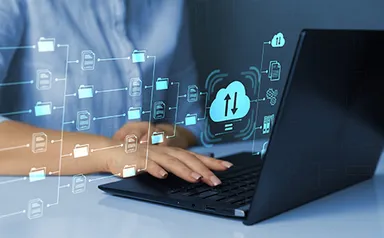 Calculate value of m365 backup