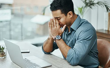 Understanding potential risk office365