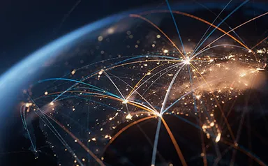 Webinar hero image default