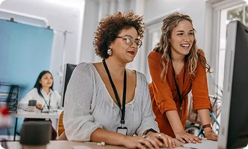 Managed Services Section1