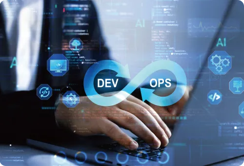 Slider 2 Integrated Lifecycle