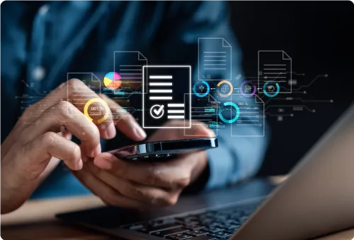 The Ave Point Difference