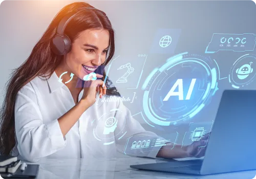 AI Data Readiness Copilot Enablement