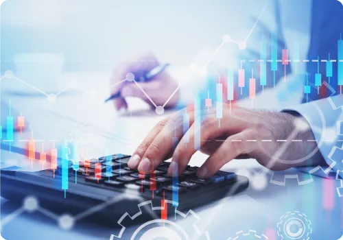 Cost Effective Large Scale Migration