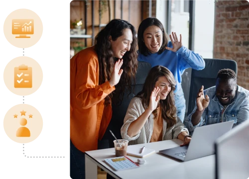 Accelerate Microsoft