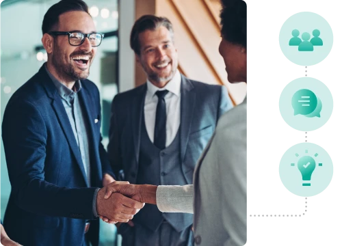 Easy Secure Microsoft