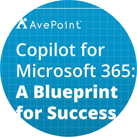 Microsoft365 Copilot video image