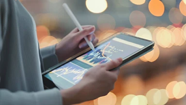 Centralised Knowledge Management System Key to AI Success Featured Image