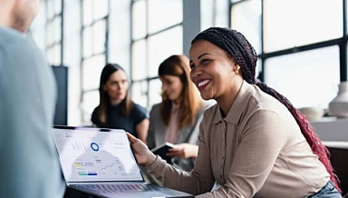 Demystifying ETL The Backbone of Enterprise Data Strategies Featured Image