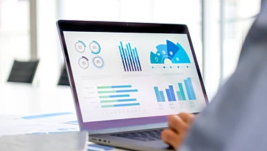 Digital Upskilling for Enterprise Growth and Innovation Featured Image