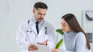 Elevate Patient Care Through Integrated Digital Healthcare Systems 5 Featured Image 690x387