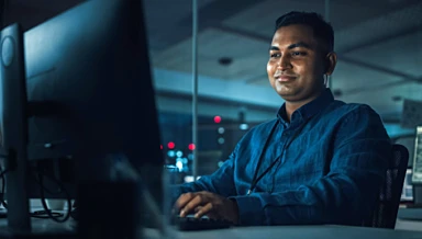 Enhancing Service Delivery in Singapore Featured Image