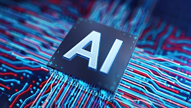 How AI Is Powering the Next Generation of Customer Experience 5 Featured Image 690x387