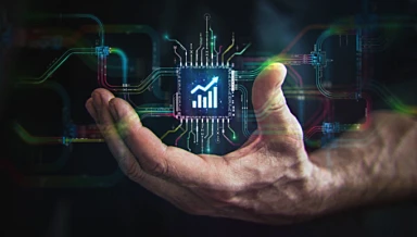 How AI is Transforming the Modern Sales Funnel 5 Featured Image 690x387