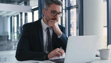 How CD Os Can Maximize Value From Data