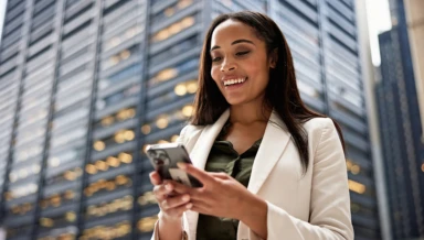 Success Speaks Tech The Integration Imperative