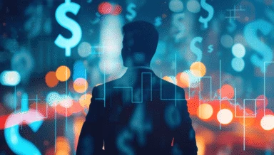 Sustainable Profitability MSP