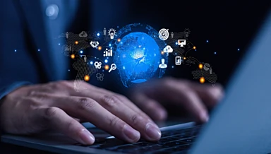 The Role of Digital Learning Ecosystems in Modern Healthcare 5 Featured Image 690x387