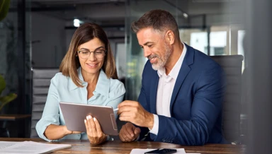 Default feature image