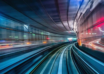 Power Platform DLP: Guardrails for Safe and Secure Innovation