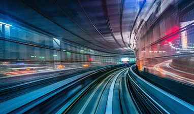 Power Platform DLP: Guardrails for Safe and Secure Innovation