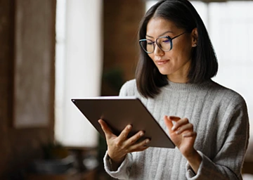 Building Secure Organizational Guardrails for AI Adoption