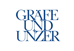 24 Gräfe und Unzer logo
