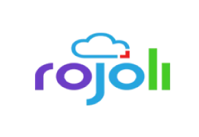 AvePoint Case Study Rojoli Logo