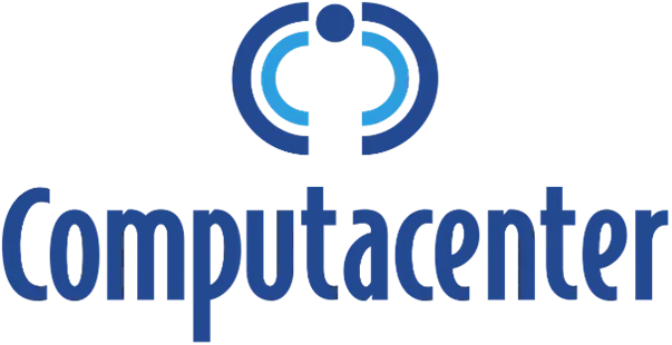 Computacenter Logo
