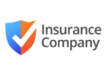 Insurance Company Case Study
