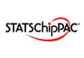 Stats Chip PAC