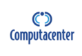 Computacenter logo