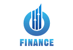 A Financial Institution Case Study logo