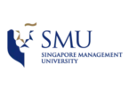 SG Management University