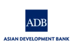 Adb case study logo