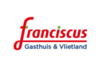 Franciscus case study logo