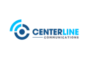 Ave Point Case Study Centerline Communications logo