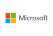 AvePoint Case Study Microsoft logo