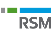 Ave Point Case Study RSM Logo