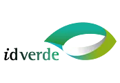 FR Case study idverde PDF logo