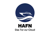 HAFN Case Study logo