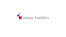 Messe FFM Logo