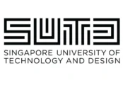 SUTD Case Study 2024 Logo